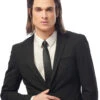 Vinny Pulp Fiction Vincent Vega Wig | Pulp Fiction | Character Wigs