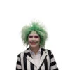 Beetlejuice Inspired Beetle Wig | Beetlejuice | Wigs And Hair Pieces
