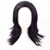 God Of Mischief Loki Wig | Marvel | Wigs And Hair Pieces