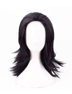 God Of Mischief Loki Wig | Marvel | Wigs And Hair Pieces