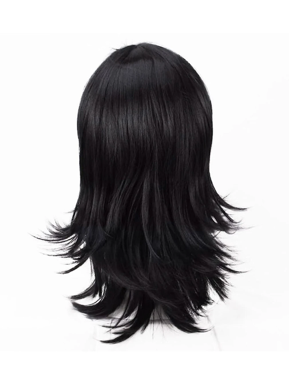 God Of Mischief Loki Wig | Marvel | Wigs And Hair Pieces 2 God Of Mischief Loki Wig | Marvel | Wigs And Hair Pieces - Image 2