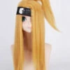 Naruto Deidara Wig | Naruto | Wigs And Hair Pieces