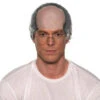 Old Man Bald Wig | 100 Days | Wigs And Hair Pieces