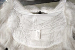 Ultimo Supreme Santa Wig And Beard Set | Christmas | Seasonal Accessories 8 Ultimo Supreme Santa Wig And Beard Set | Christmas | Seasonal Accessories -The Costume Shop 949Q818 3 85077.1727197137