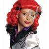 Monster High Operetta Childs Wig | Monster High | Wigs And Hair Pieces