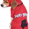 Angry Birds Dog Costume | Angry Birds | Pet Costumes And Accessories