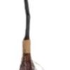 49 Inch Witch Broom | Halloween | Props And Play Weapons