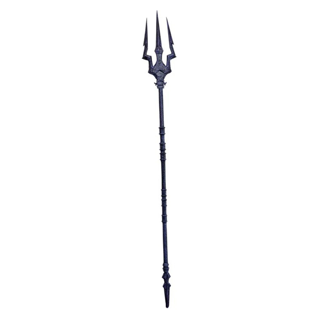 Aquaman Necrus Trident | DC | Props And Play Weapons 1 Aquaman Necrus Trident | DC | Props And Play Weapons