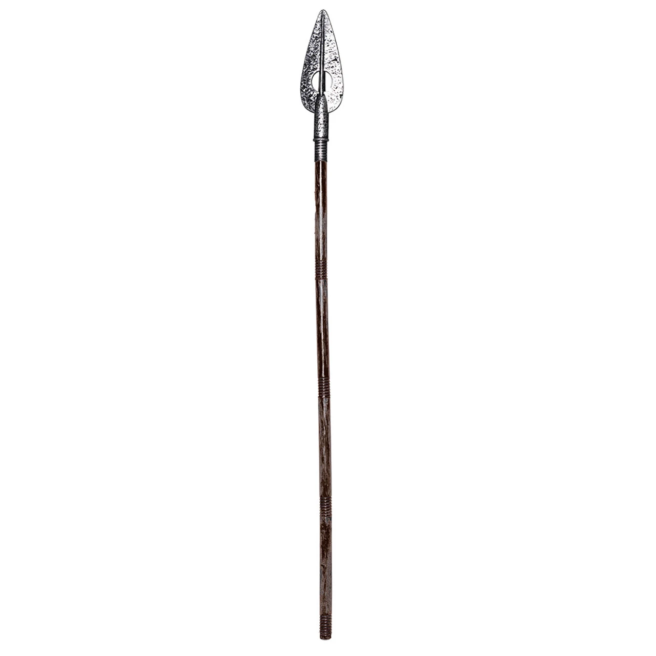 Knight Spear | Medieval | Props And Play Weapons 1 Knight Spear | Medieval | Props And Play Weapons