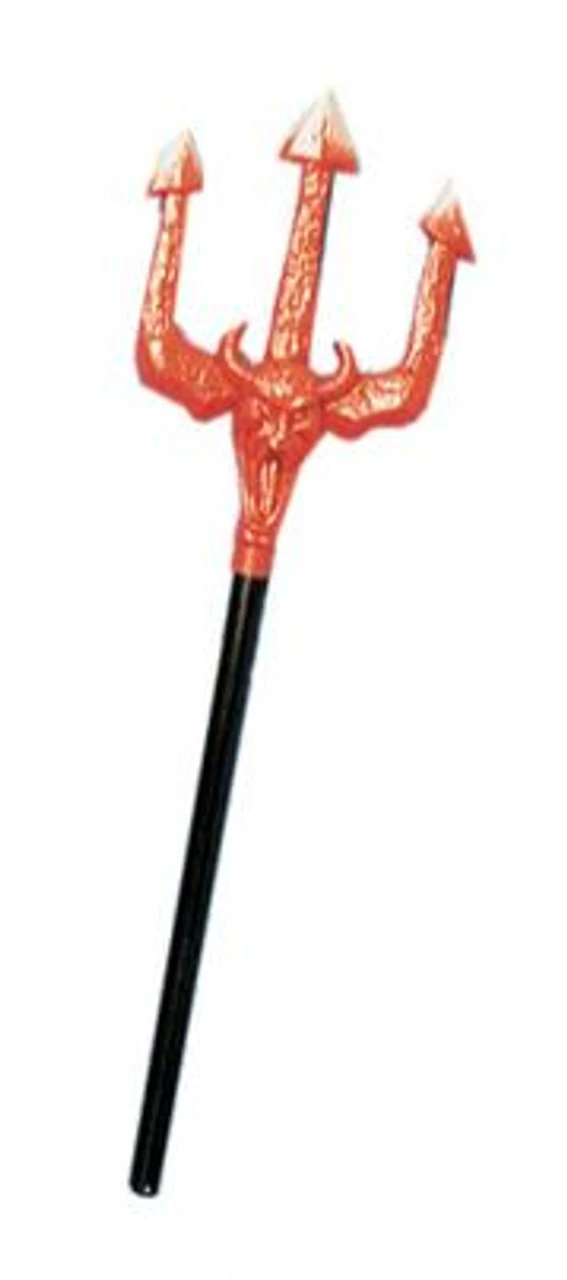 Devil Pitchfork | Angels And Devils | Props And Play Weapons | Angels And Devils | Props And Play Weapons 1 Devil Pitchfork | Angels And Devils | Props And Play Weapons | Angels And Devils | Props And Play Weapons