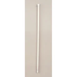 Classic Parade Cane - 4 Colours | Formal | Props And Play Weapons -The Costume Shop 976A685 WT 99888.1727197119