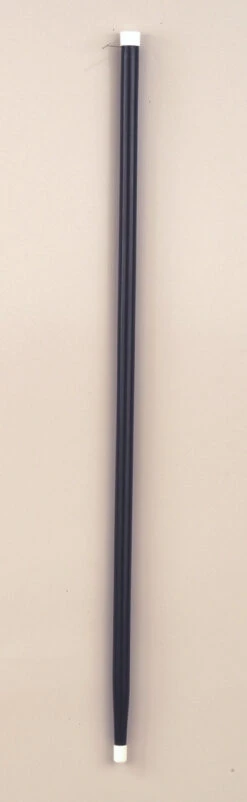 Classic Parade Cane - 4 Colours | Formal | Props And Play Weapons