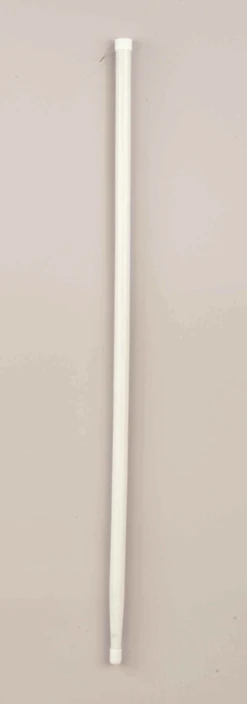 White Parade Cane | Formal | Props And Play Weapons