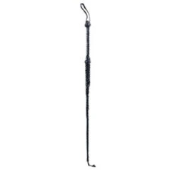 Ringmaster Riding Crop | Circus | Props And Play Weapons