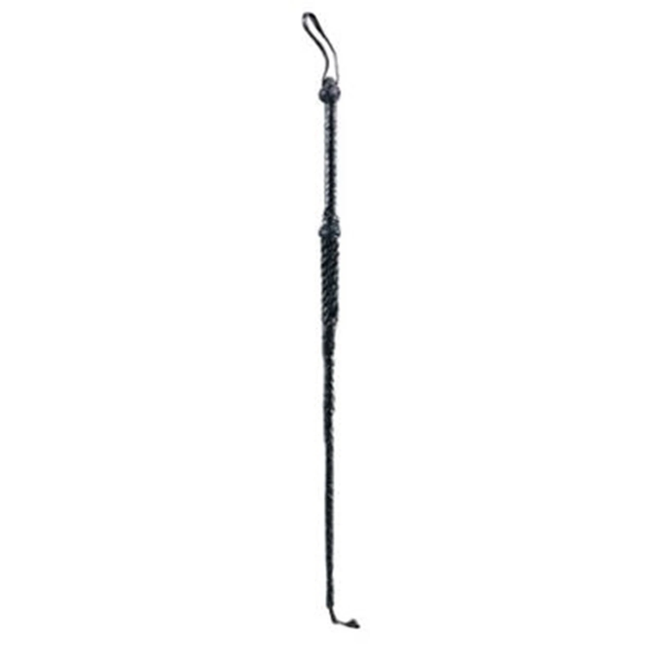 Ringmaster Riding Crop | Circus | Props And Play Weapons 1 Ringmaster Riding Crop | Circus | Props And Play Weapons