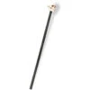 Skull Cane | Halloween | Props And Play Weapons