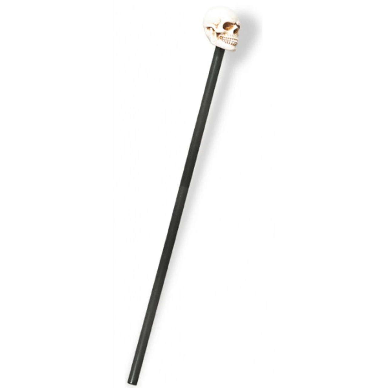 Skull Cane | Halloween | Props And Play Weapons 1 Skull Cane | Halloween | Props And Play Weapons