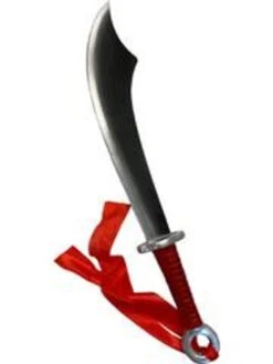 Pirate Cutlass Sword | Pirates | Props And Play Weapons