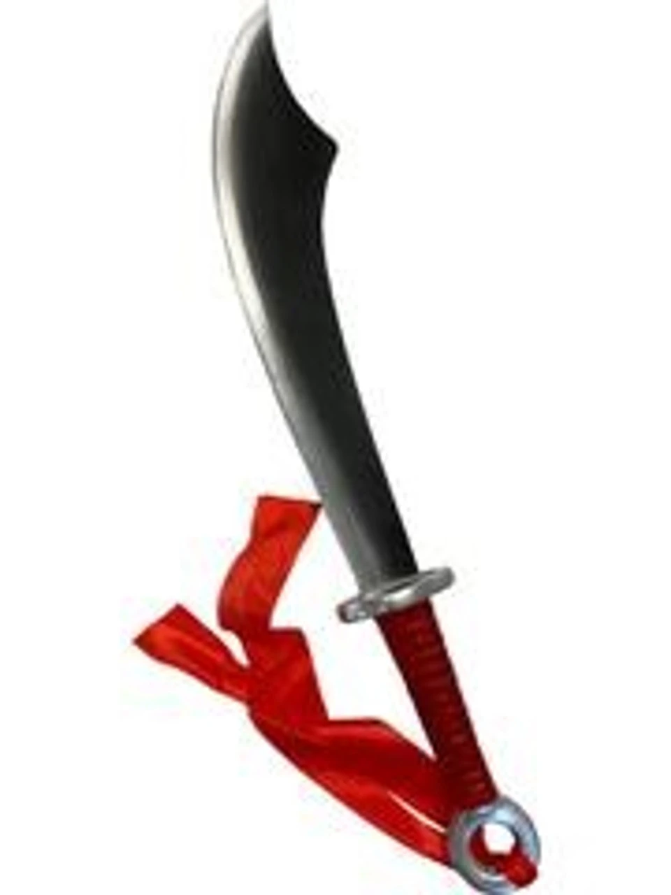 Pirate Cutlass Sword | Pirates | Props And Play Weapons 1 Pirate Cutlass Sword | Pirates | Props And Play Weapons