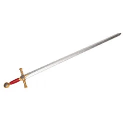 Lancelot Sword | Medieval | Props And Play Weapons