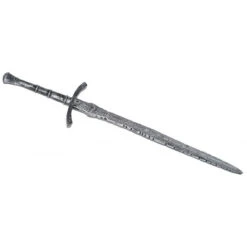 Reaper Sword | Medieval | Props And Play Weapons