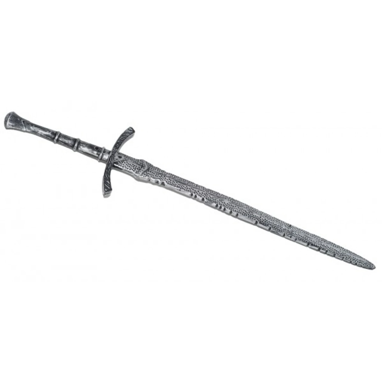 Reaper Sword | Medieval | Props And Play Weapons 1 Reaper Sword | Medieval | Props And Play Weapons