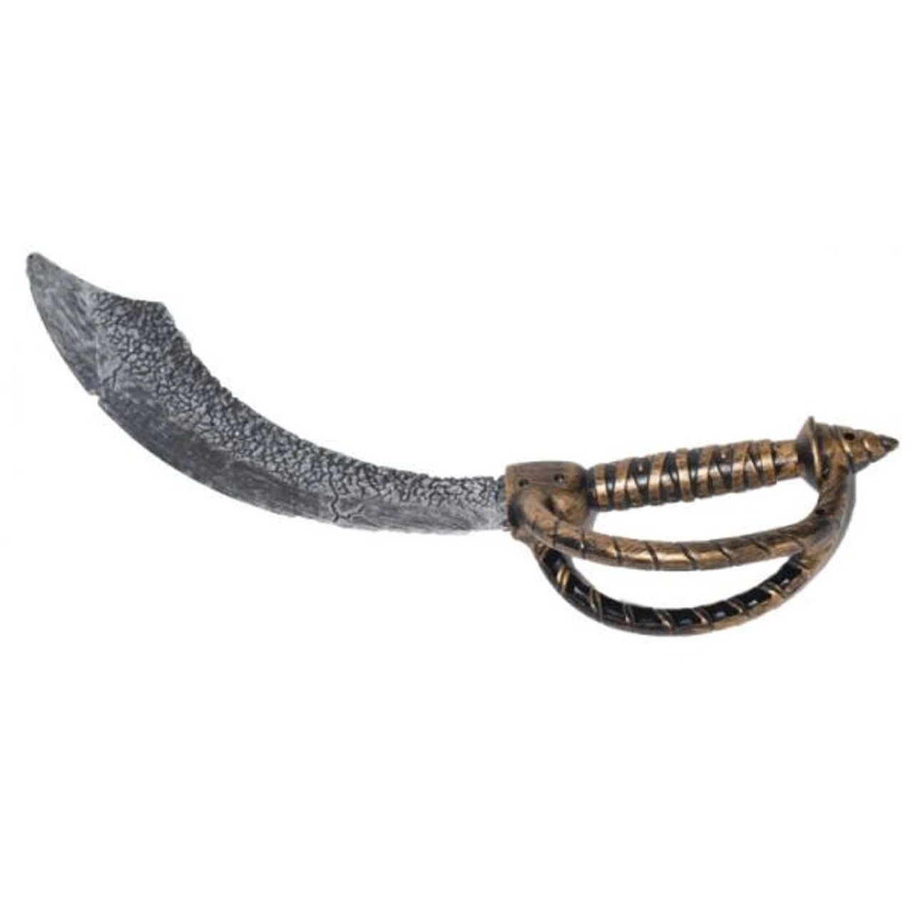 Pirate Sword Double Guard | Pirates | Props And Play Weapons 1 Pirate Sword Double Guard | Pirates | Props And Play Weapons