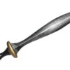 Mainz Gladius Roman Sword | Old World | Props And Play Weapons