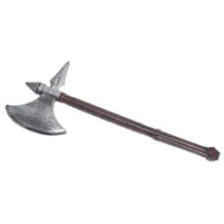Huntsman Axe | Vikings | Props And Play Weapons