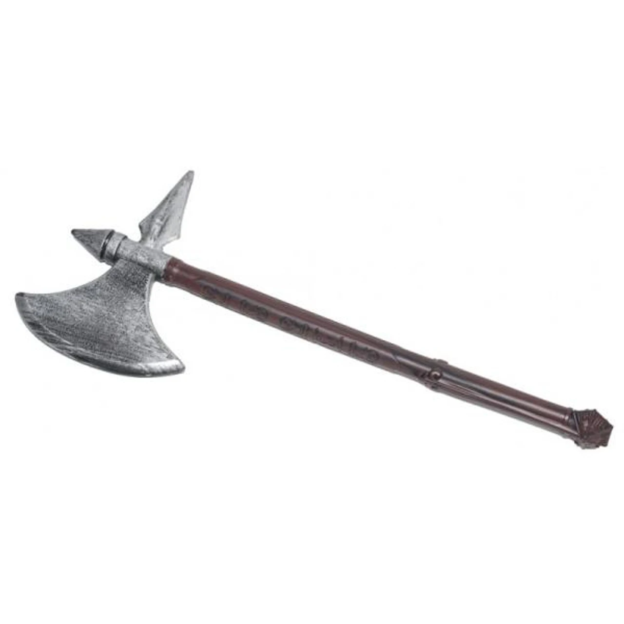 Huntsman Axe | Vikings | Props And Play Weapons 1 Huntsman Axe | Vikings | Props And Play Weapons
