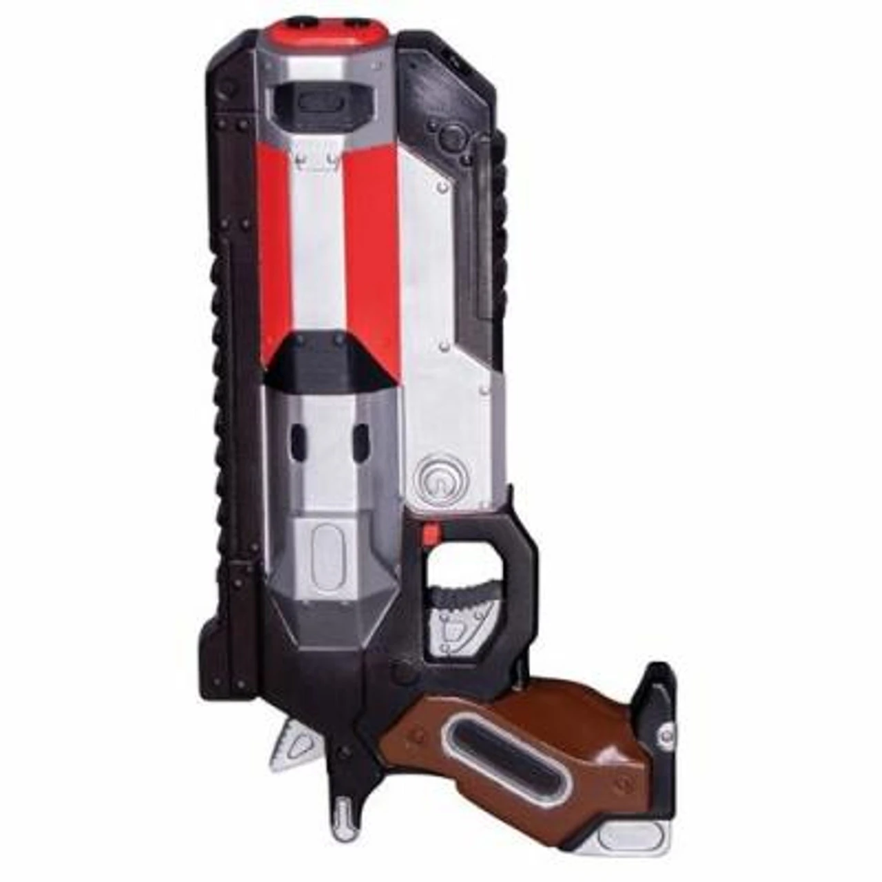 Apex Legends Wingman Weapon 1 Apex Legends Wingman Weapon