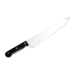 Butcher Knife | Horror Props | Props And Play Weapons