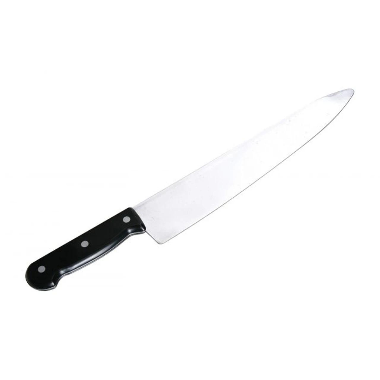 Butcher Knife | Horror Props | Props And Play Weapons 1 Butcher Knife | Horror Props | Props And Play Weapons