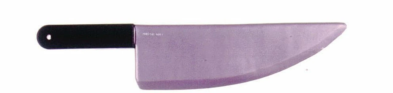 Butcher's Knife | Props And Play Weapons | Props And Play Weapons 1 Butcher's Knife | Props And Play Weapons | Props And Play Weapons