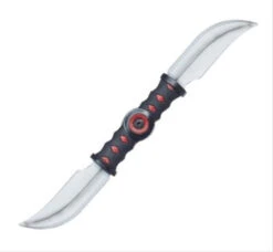 Stealth Strike Ninja Blade | Consignment