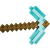 Minecraft Pickaxe | Minecraft | Props And Play Weapons