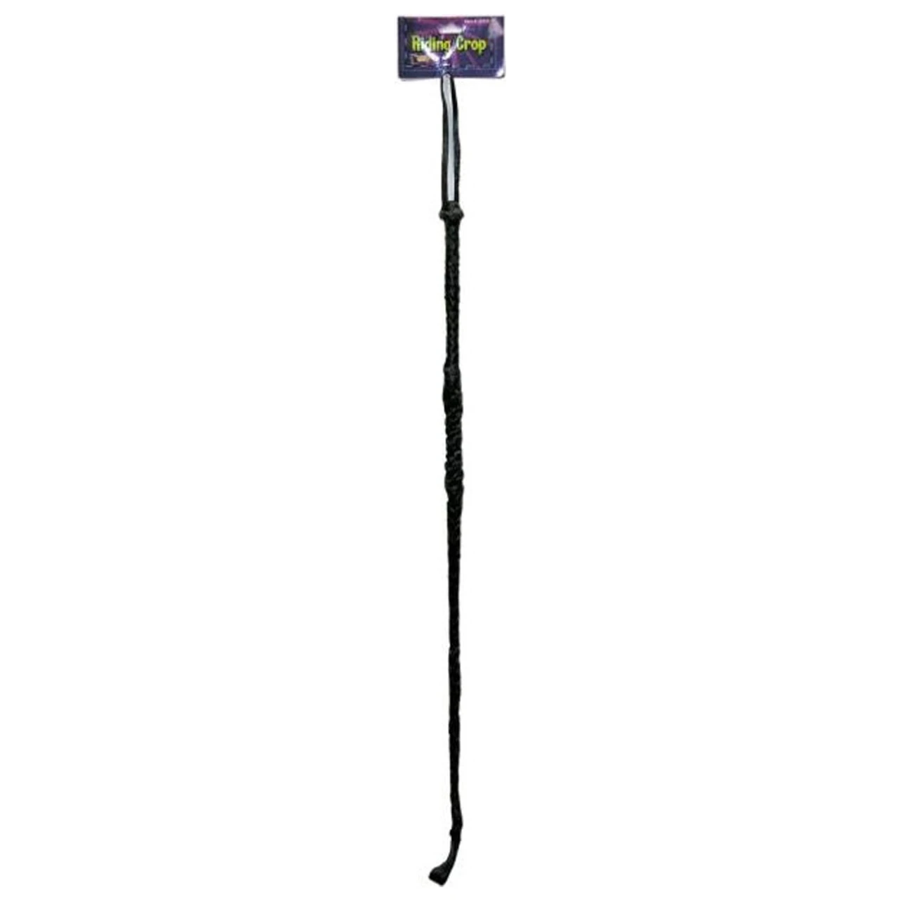 Black Riding Crop | Props And Play Weapons | Props And Play Weapons 1 Black Riding Crop | Props And Play Weapons | Props And Play Weapons