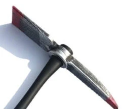 Pickaxe Prop | Props And Play Weapons | Props And Play Weapons