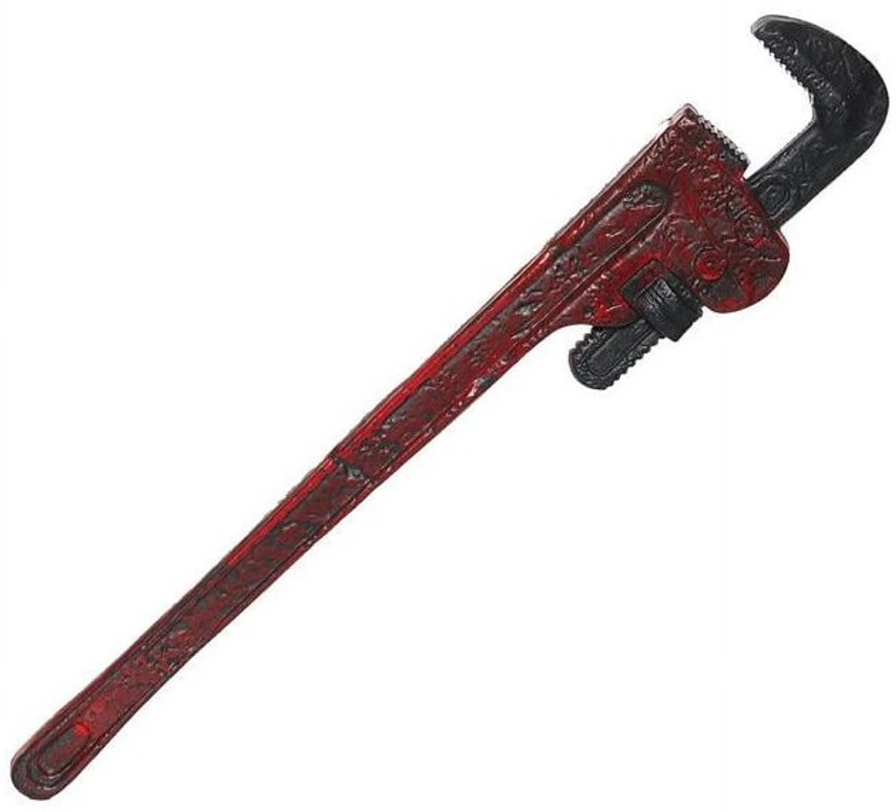 Wrench Prop | Props And Play Weapons | Props And Play Weapons 1 Wrench Prop | Props And Play Weapons | Props And Play Weapons