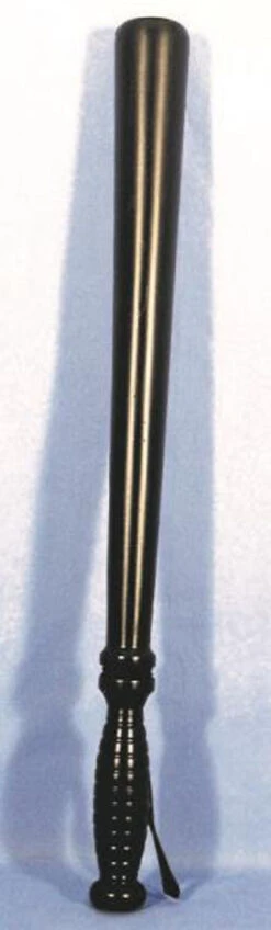 Police Baton | Law Enforcement | Props And Play Weapons
