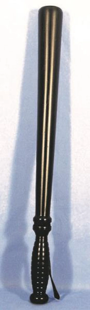 Police Baton | Law Enforcement | Props And Play Weapons 1 Police Baton | Law Enforcement | Props And Play Weapons