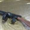 20s Gangster Tommy Gun | 1920s | Props And Play Weapons