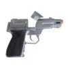 Detective Police Handgun Cap Gun | Law Enforcement | Cap Guns | Props And Play Weapons