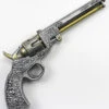 Supersoft Western Frontier Gun | Western | Props And Play Weapons