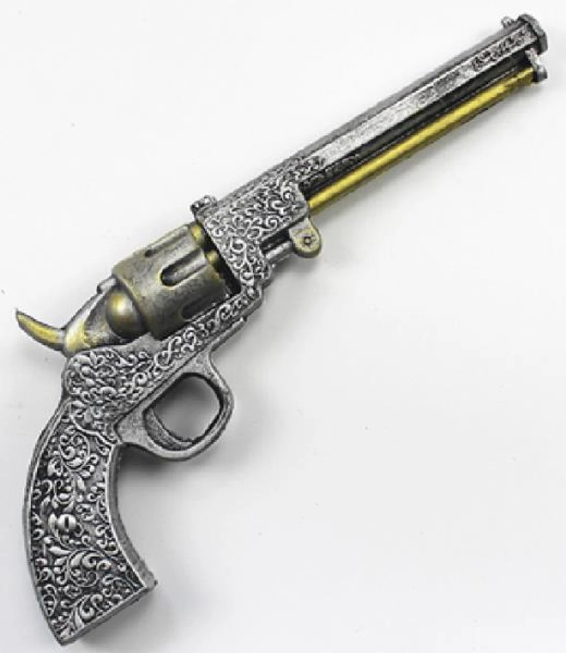 Supersoft Western Frontier Gun | Western | Props And Play Weapons 1 Supersoft Western Frontier Gun | Western | Props And Play Weapons