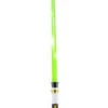 Green Jedi Star Wars Lightsaber Laser Sword | Star Wars | Props And Play Weapons