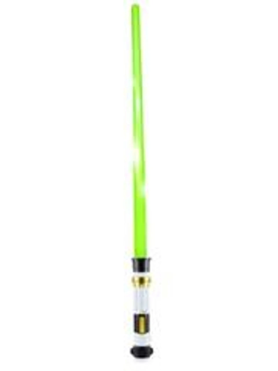 Green Jedi Star Wars Lightsaber Laser Sword | Star Wars | Props And Play Weapons 1 Green Jedi Star Wars Lightsaber Laser Sword | Star Wars | Props And Play Weapons