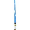 Blue Jedi Star Wars Lightsaber Laser Sword | Star Wars | Props And Play Weapons