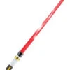 Red Sith Star Wars Lightsaber Laser Sword | Star Wars | Props And Play Weapons