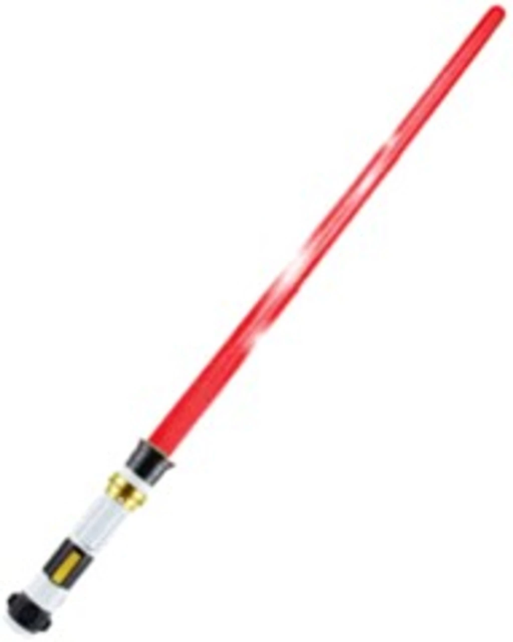 Red Sith Star Wars Lightsaber Laser Sword | Star Wars | Props And Play Weapons 1 Red Sith Star Wars Lightsaber Laser Sword | Star Wars | Props And Play Weapons
